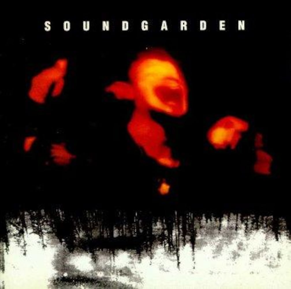 1994 albums, best ever?