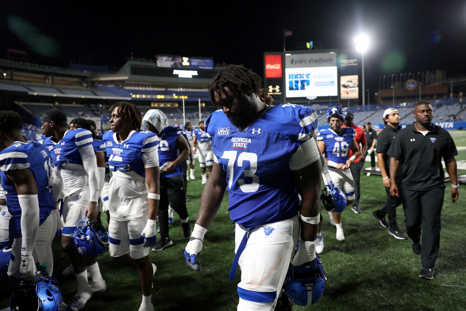 092322 GSU PHOTO