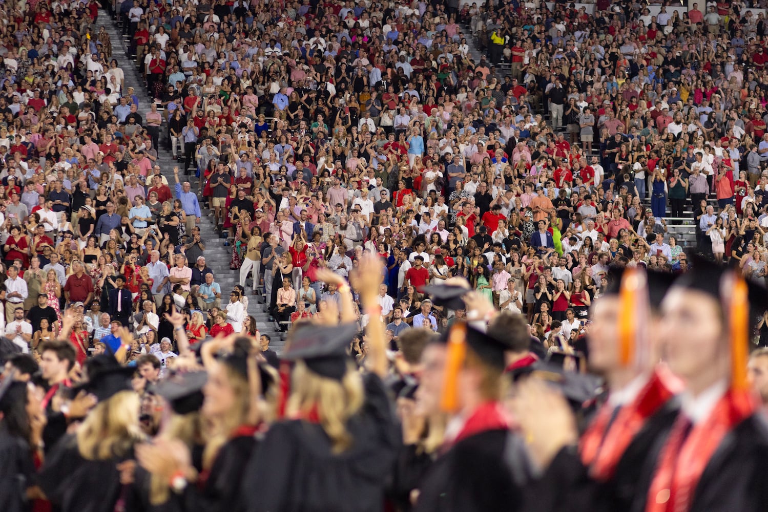 051125 uga graduation photos