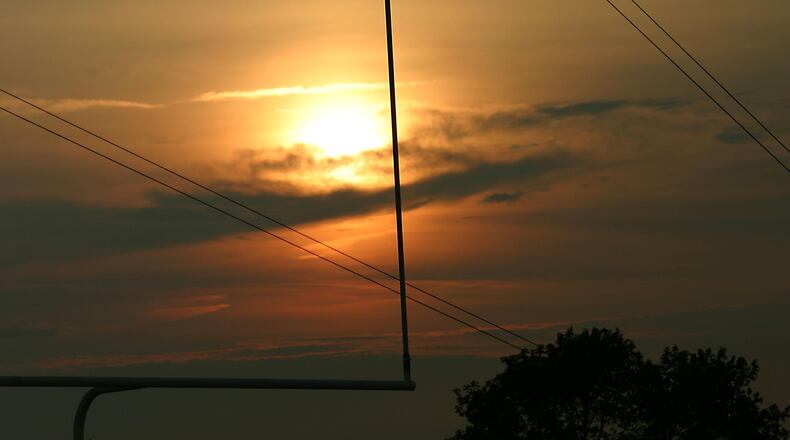 Diamond Hill-Jarvis High School's football team won for the first time since 2010 on Thursday night.