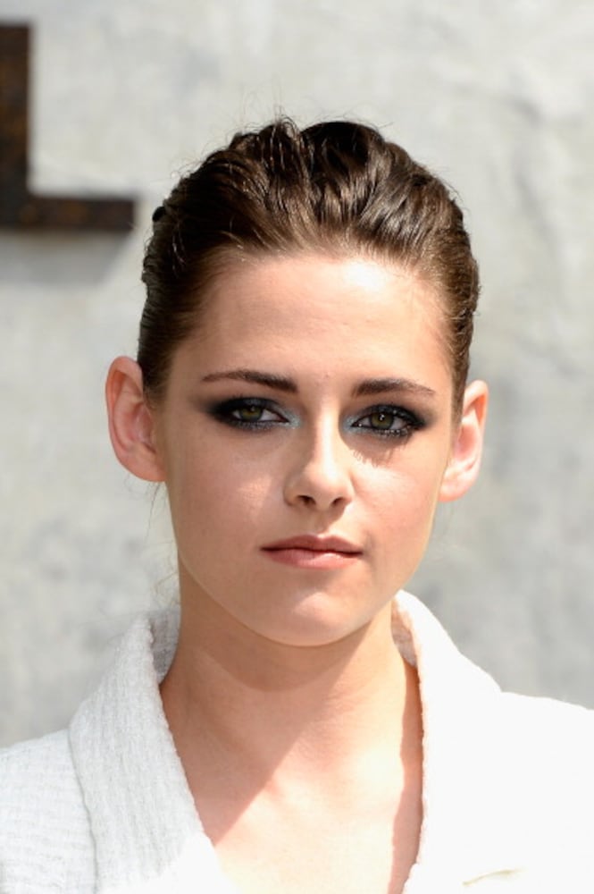 Kristen Stewart had an affair with her "Snow White and The Huntsman" director Rupert Sanders causing a break to his marriage and lot of trouble between her and Robert Pattinson.