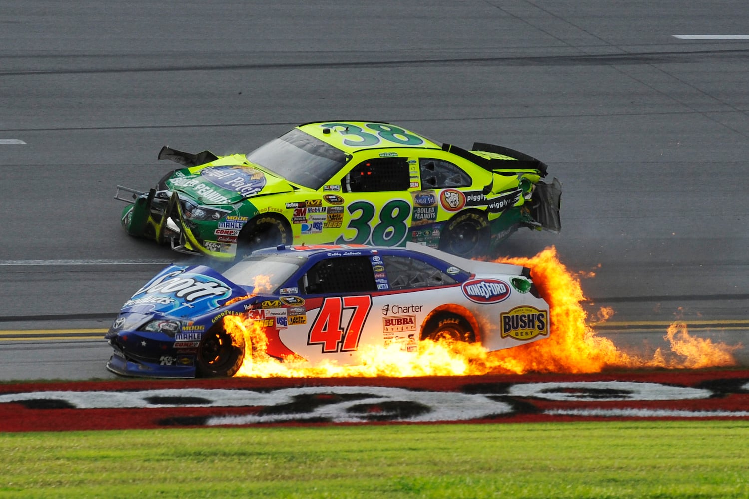 October 7, 2012