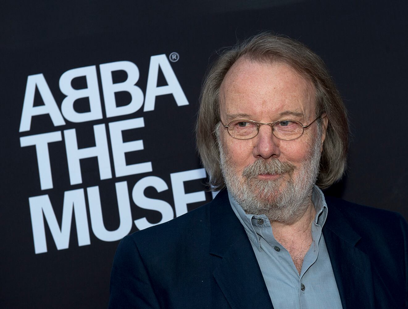 ABBA Museum opening