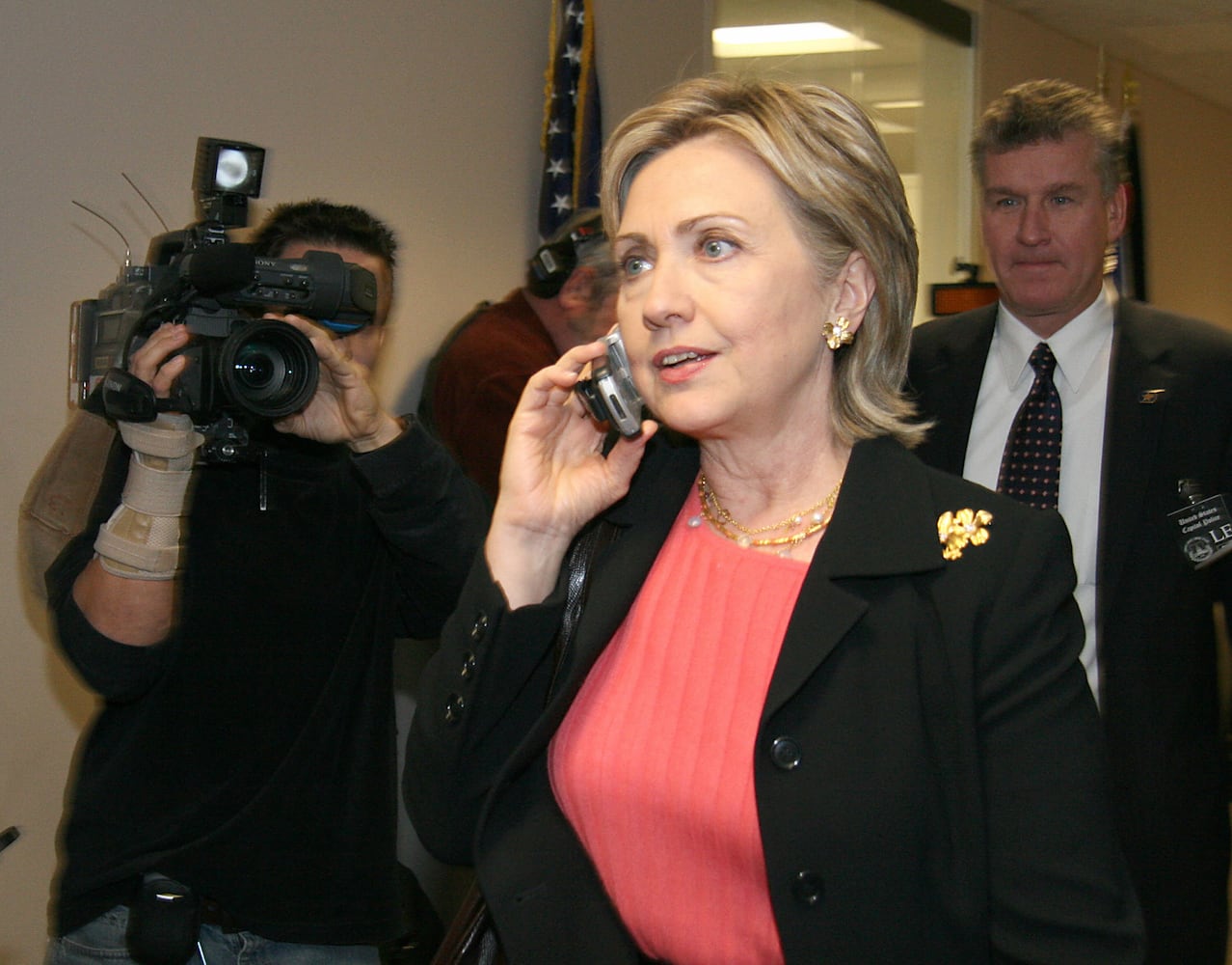 2006