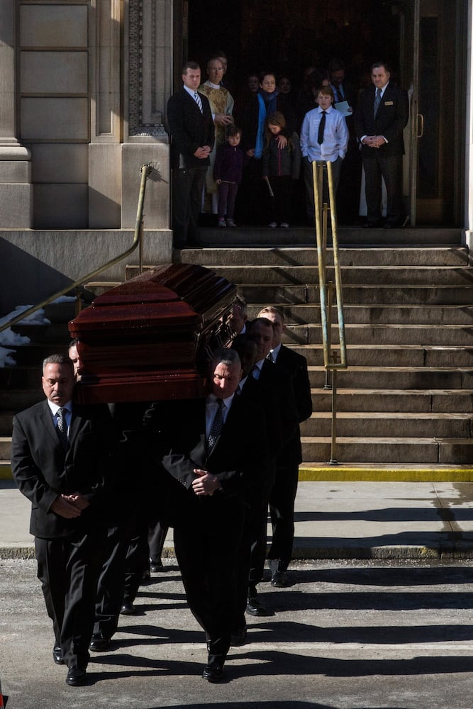 Feb. 7, 2014