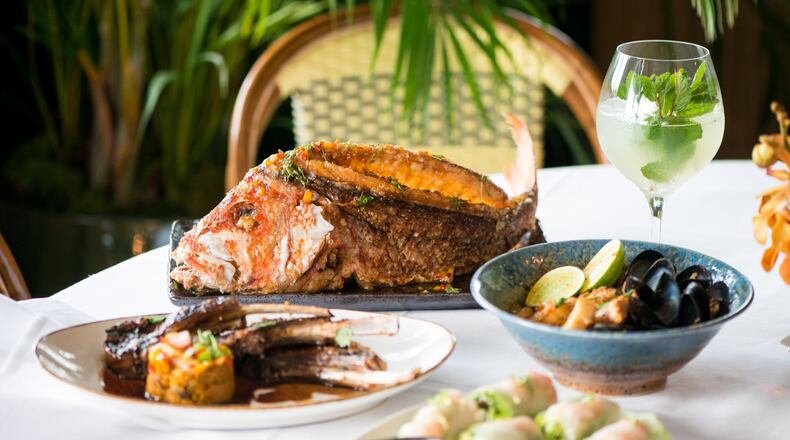 Photo credit- Mia Yakel.