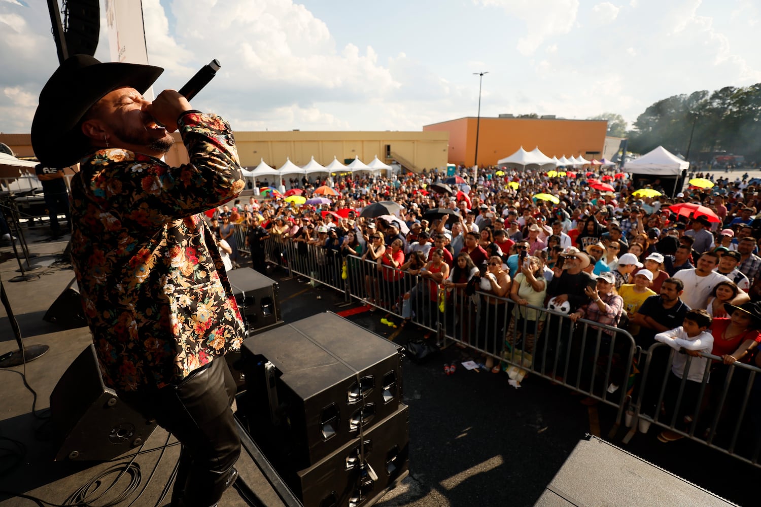 Assessing the legacy of Plaza Fiesta