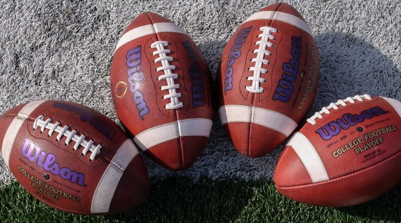 (Photo by Steven Branscombe/Getty Images)