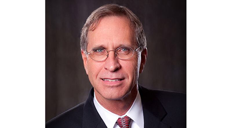 Doug Derrer, Forsyth County manager from 2009 to his retirement in 2017, is expected to be named interim county manager while the Board of Commissioners seeks a permanent replacement for Eric Johnson, whose manager's contract was not renewed.