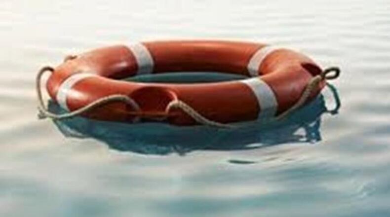 The Hall County Sheriff’s Office is investigating the death of a 28-year-old man after his body was discovered near the MAA Lake Lanier apartment complex off Dawsonville Highway.