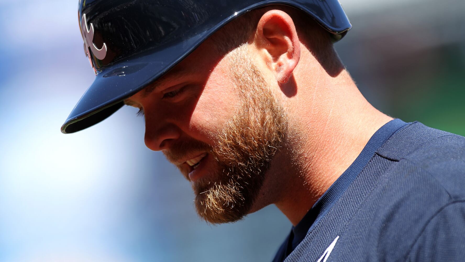 Brian McCann