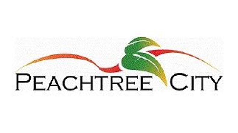 Peachtree City plans further discussions of code enforcement and expired covenants. Courtesy Peachtree City