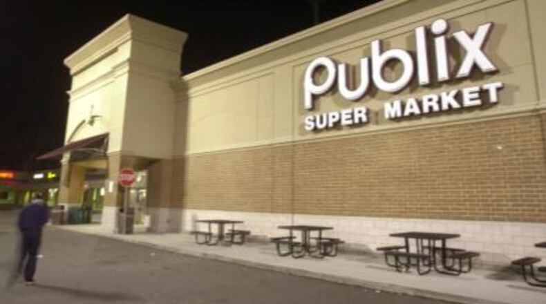 File photo. (Erik S. Lesser/Getty Images)