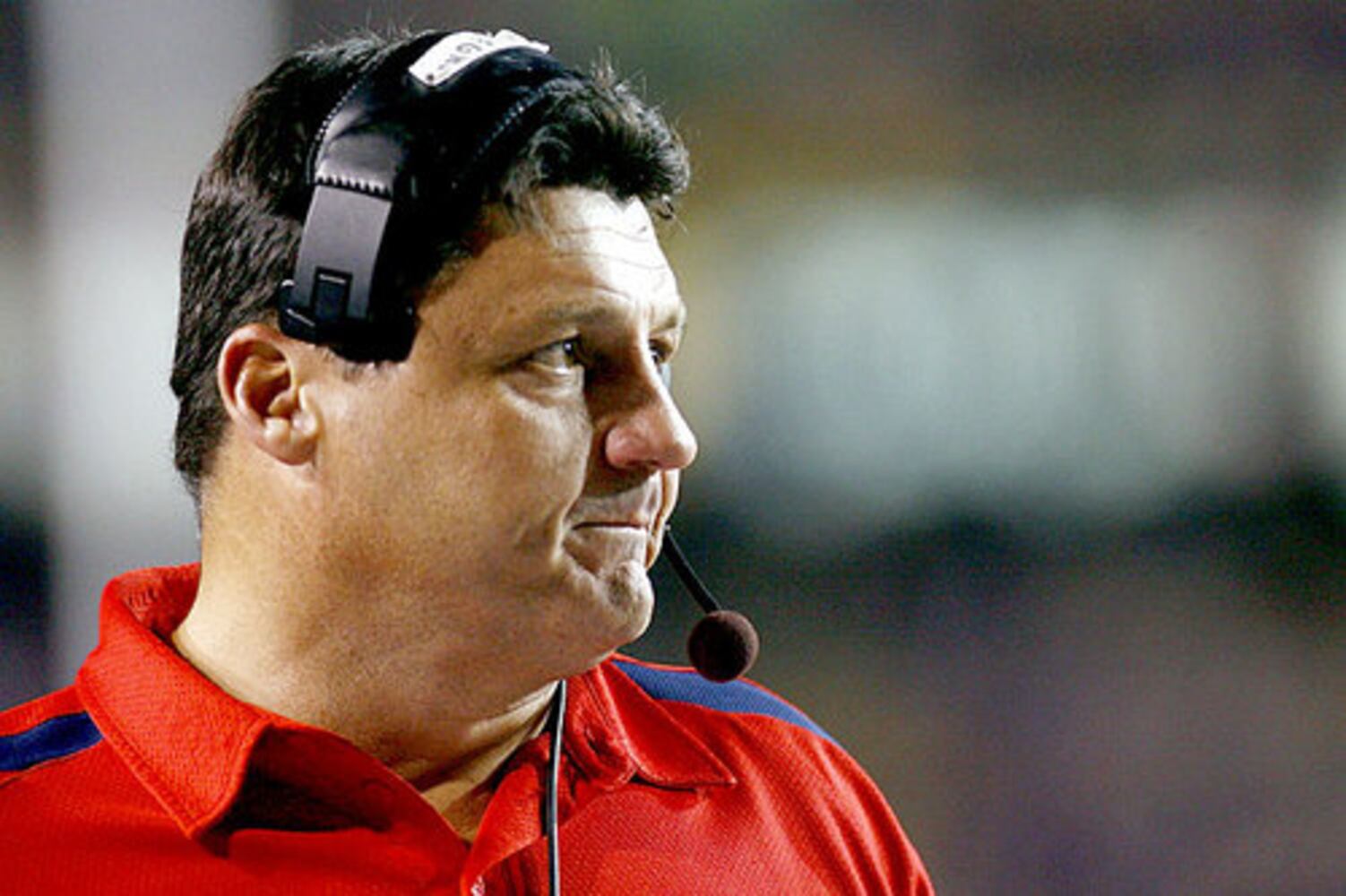 Are these coaches over- or underpaid?