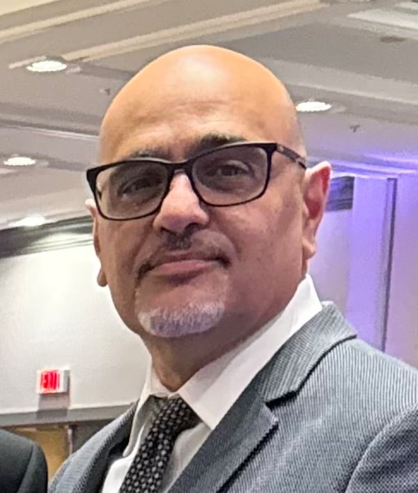 Nidal Ibrahim