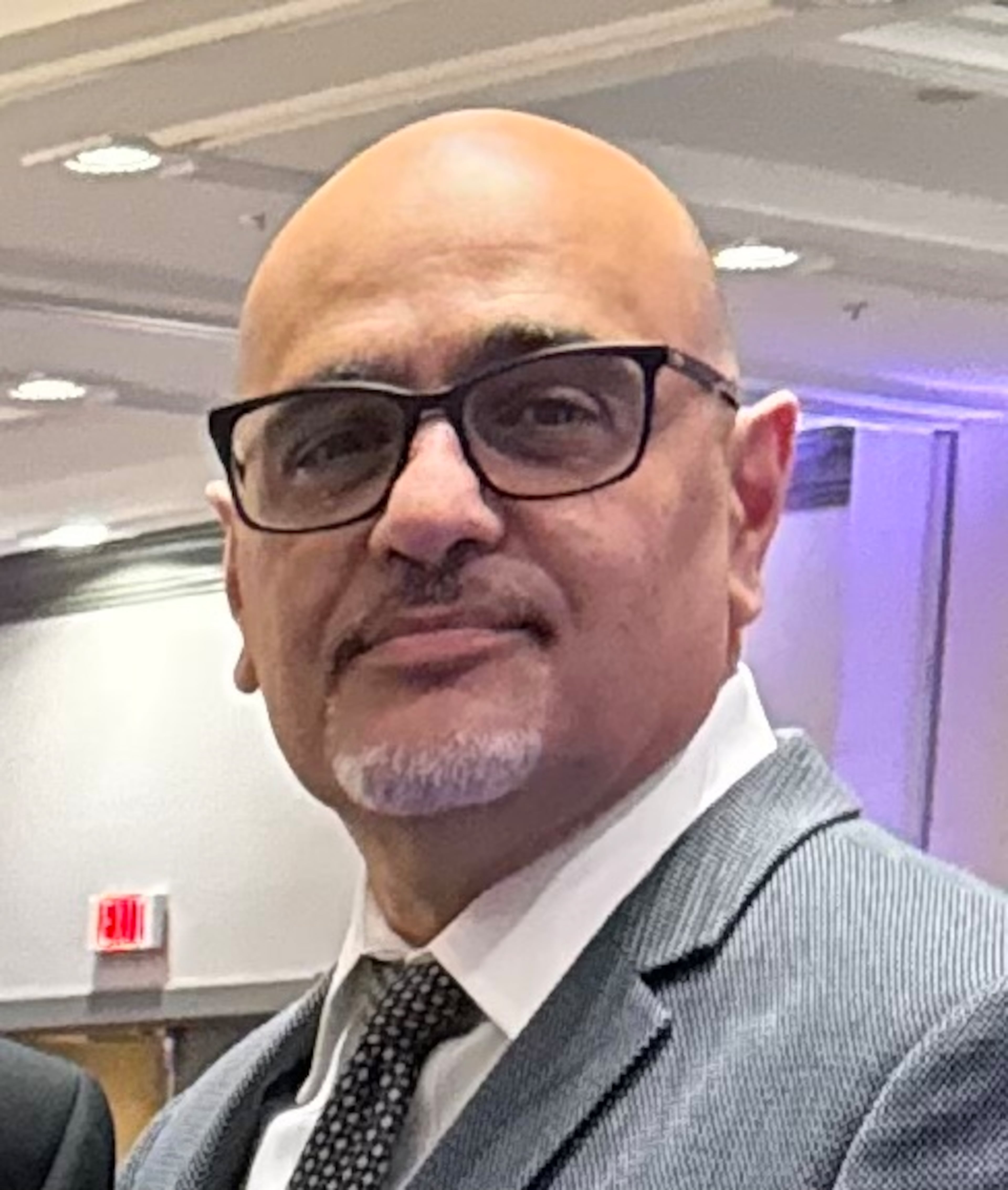 Nidal Ibrahim