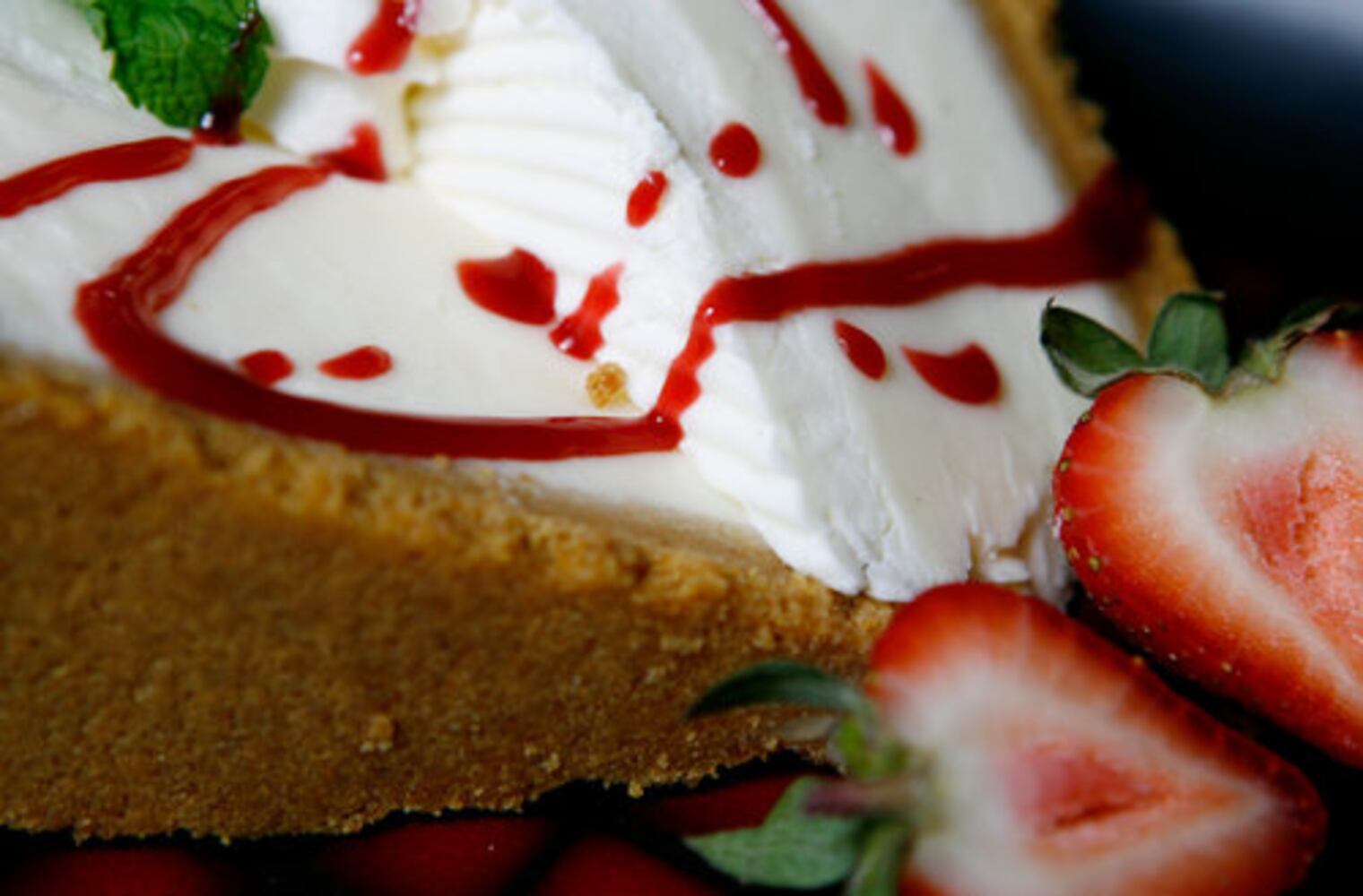 The art of the picnic, symphony-style
