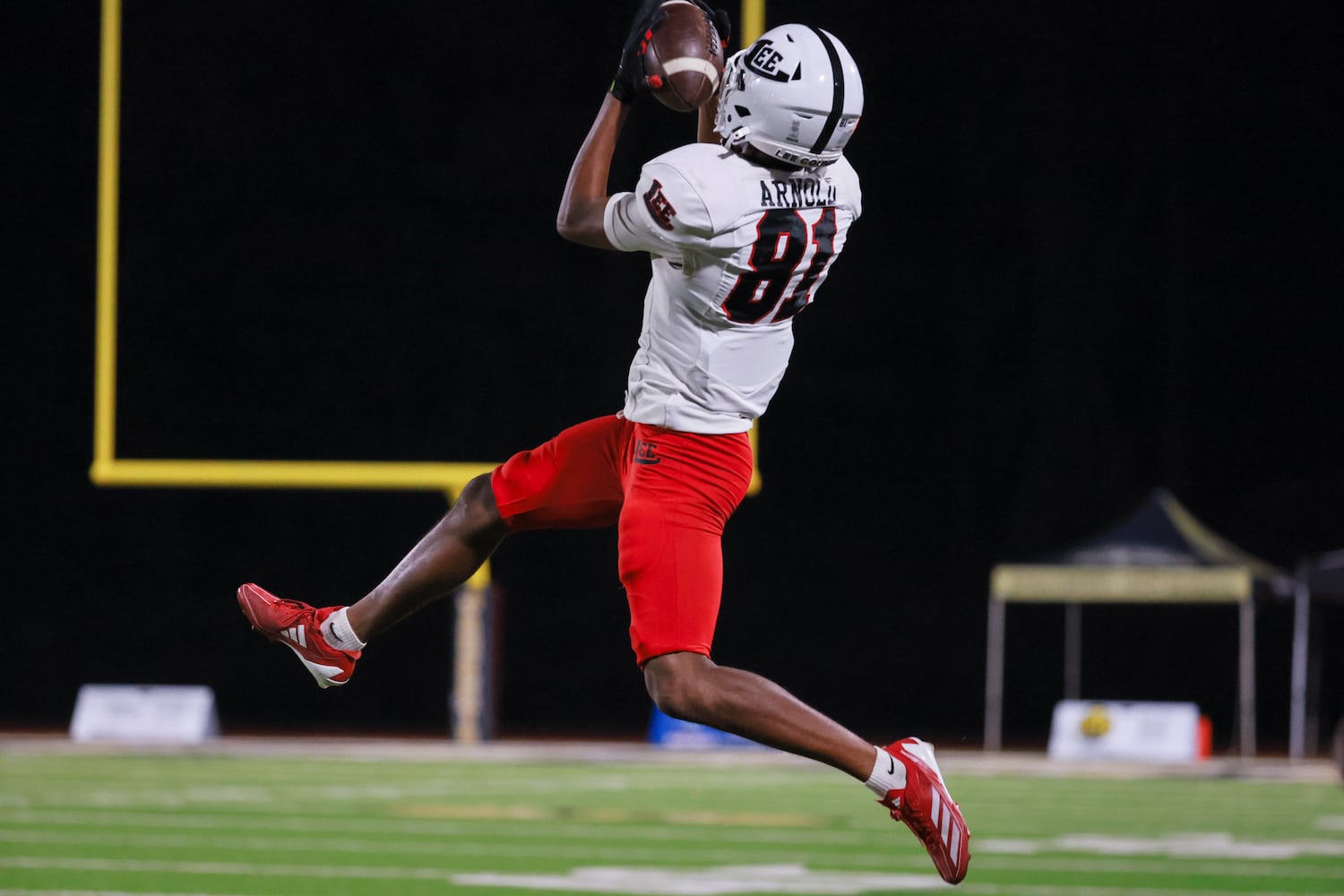 aajc 111425 lee county sprayberry