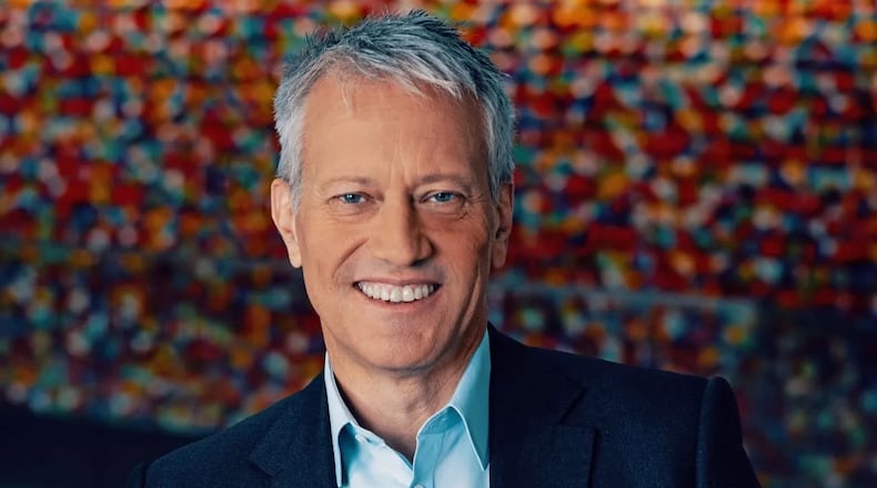 Last year's compensation for James Quincey, chair and CEO of Coca-Cola, was $24.7 million, according to company documents released this week.