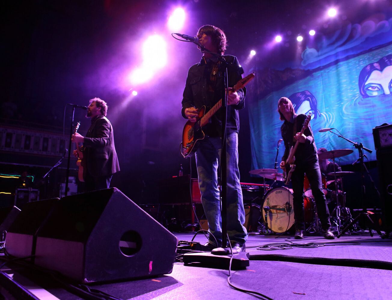 Oct. 10, 2014