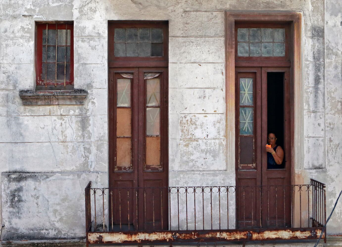 Delta launches first Atlanta-to-Cuba flights