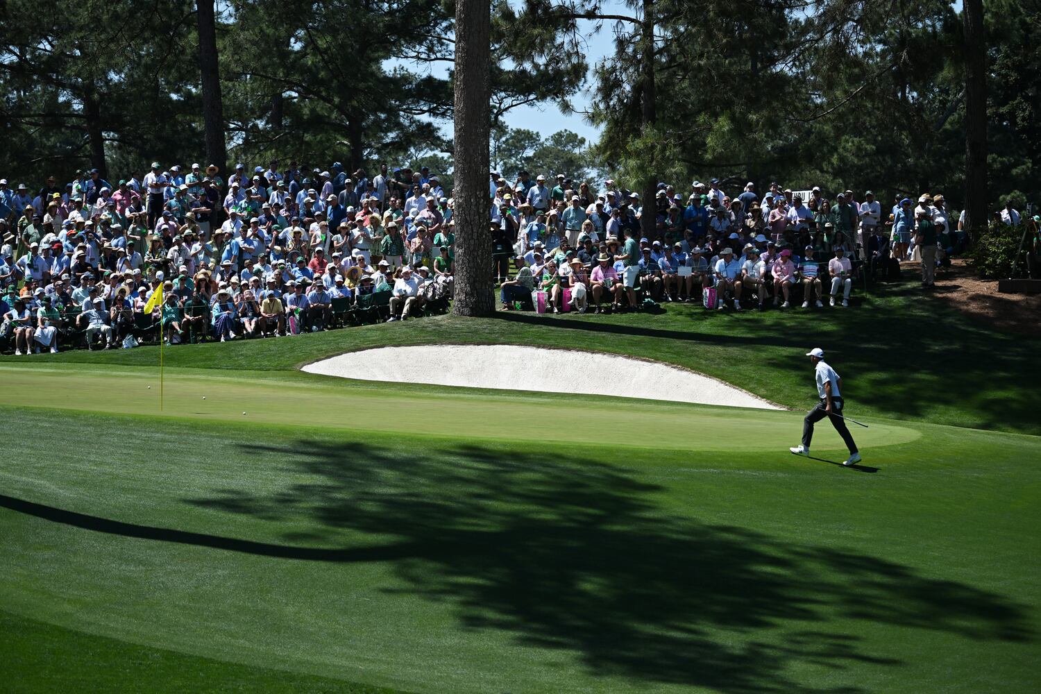 aajc 041126 Masters Round 2 Friday