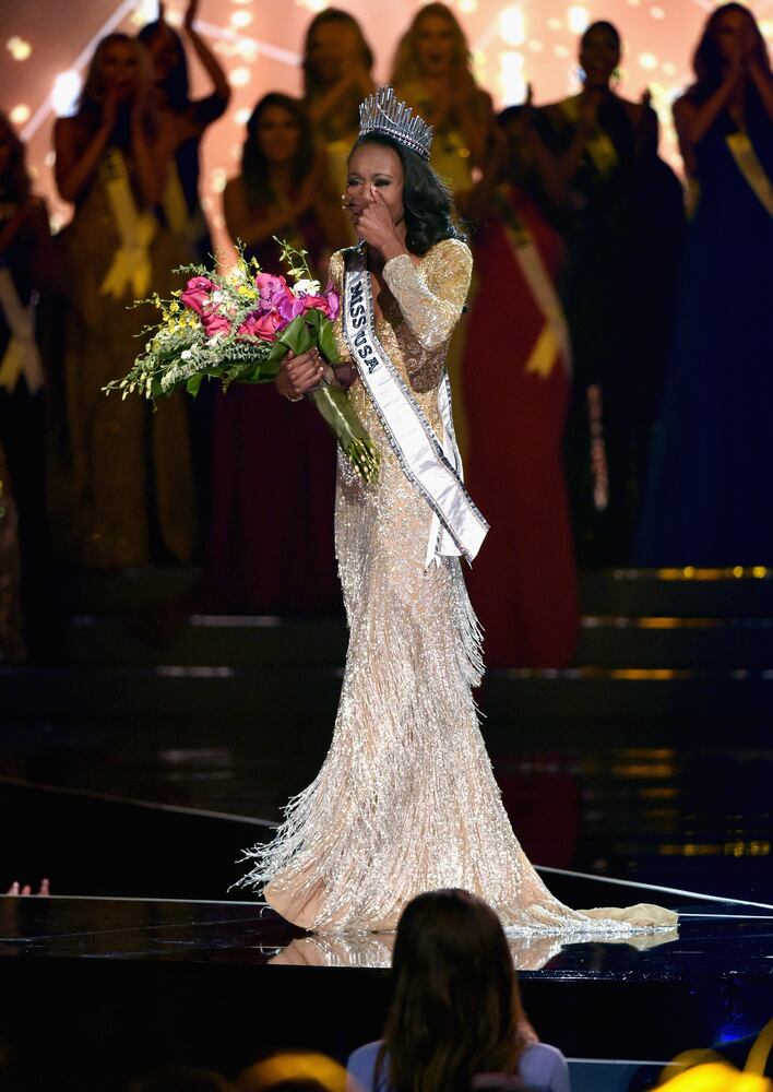 miss dc wins miss usa