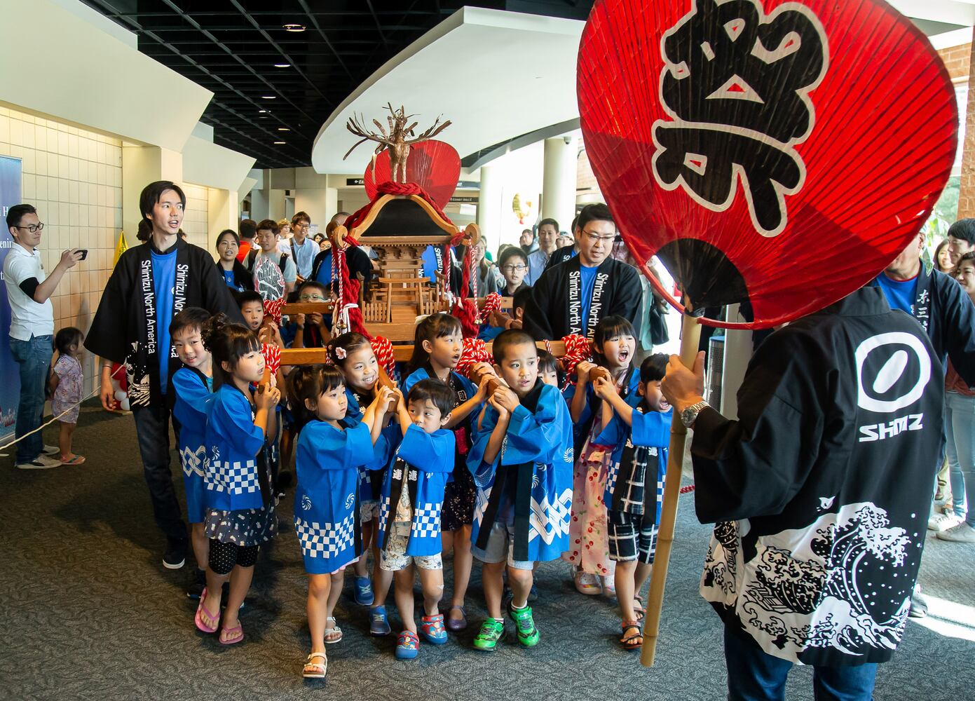 PHOTOS: 092319 japanfest