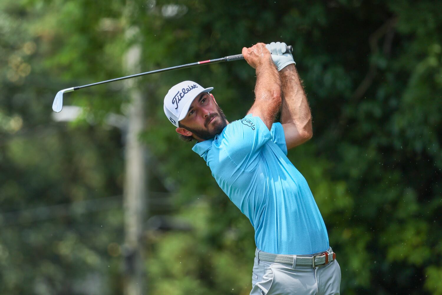 082523 TOUR CHAMPIONSHIP PHOTO
