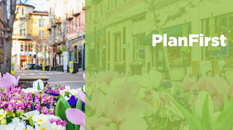 The Roswell City Council recently approved a cooperative agreement between the city and the Georgia Department of Community Affairs that will renew their status in the PlanFirst Program. (Courtesy Georgia Department of Community Affairs)