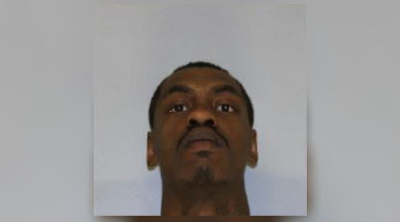 DeMarvin Ladele Bennett