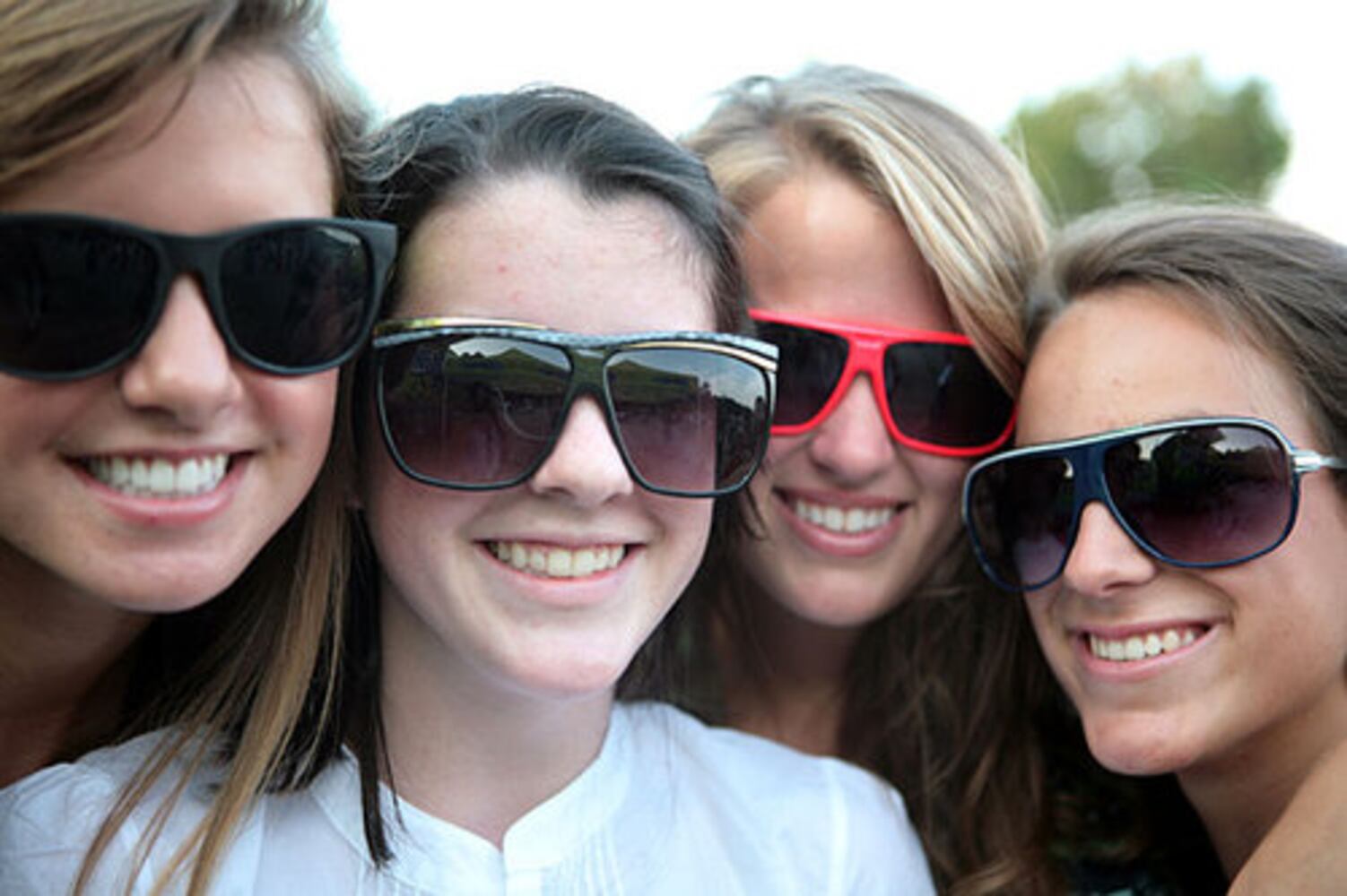 Fan fashion: Cool, casual gear for Jonas Bros. concert