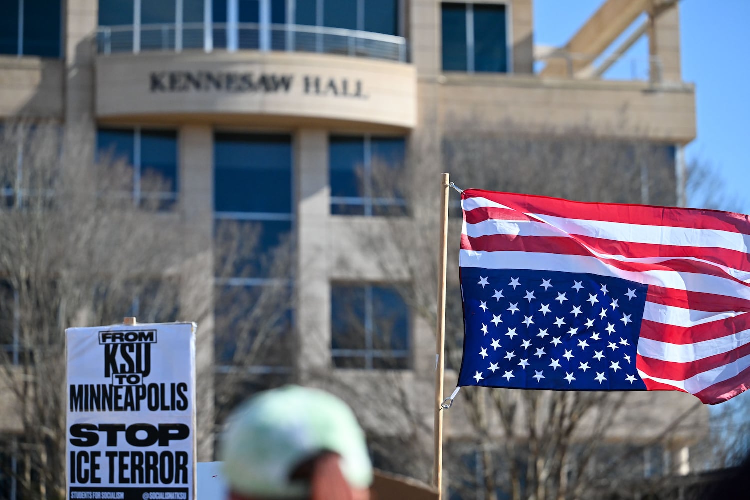 01202026 day of protests