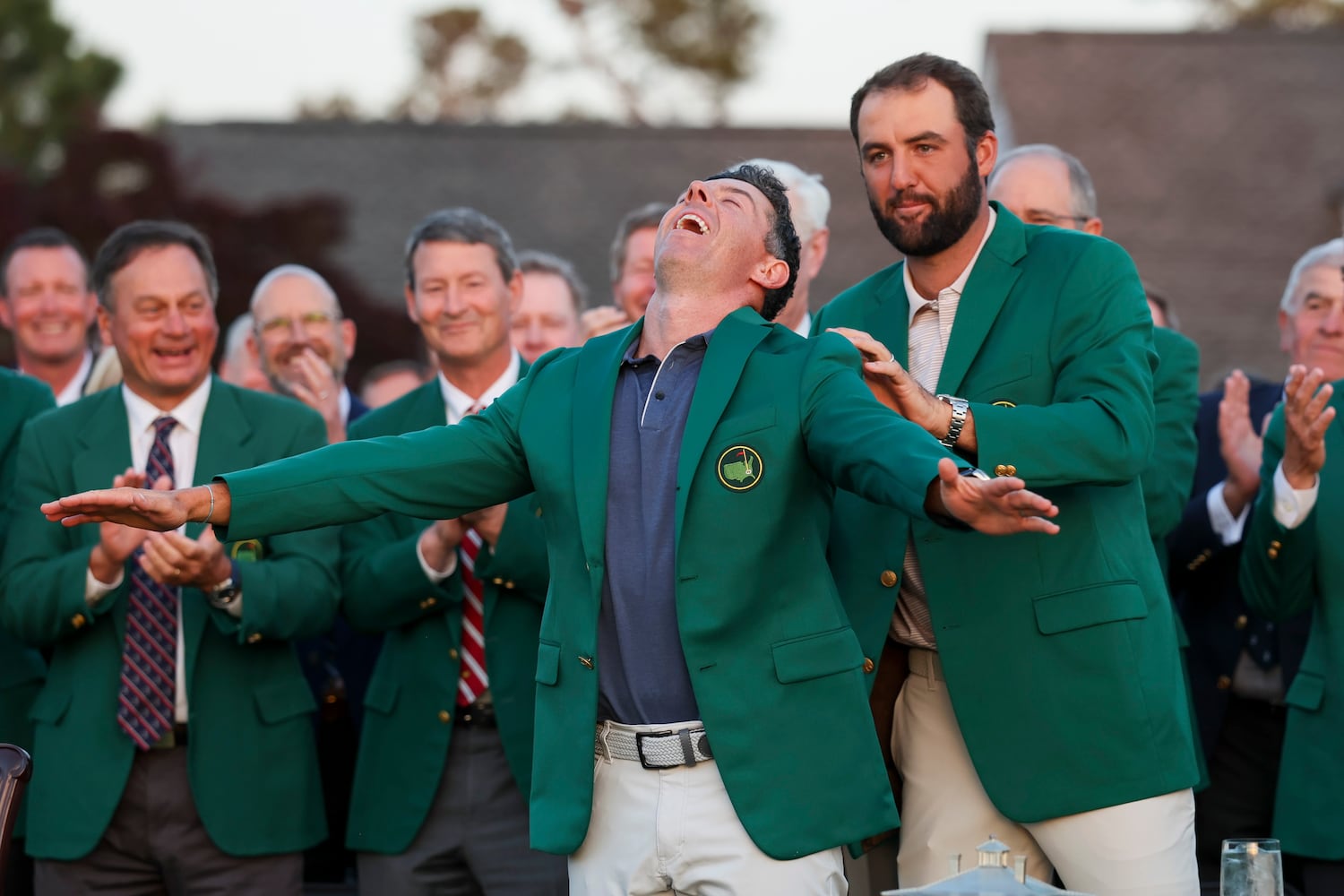 041425 masters photos sunday
