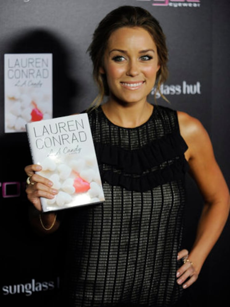 Highest-paid reality TV stars
