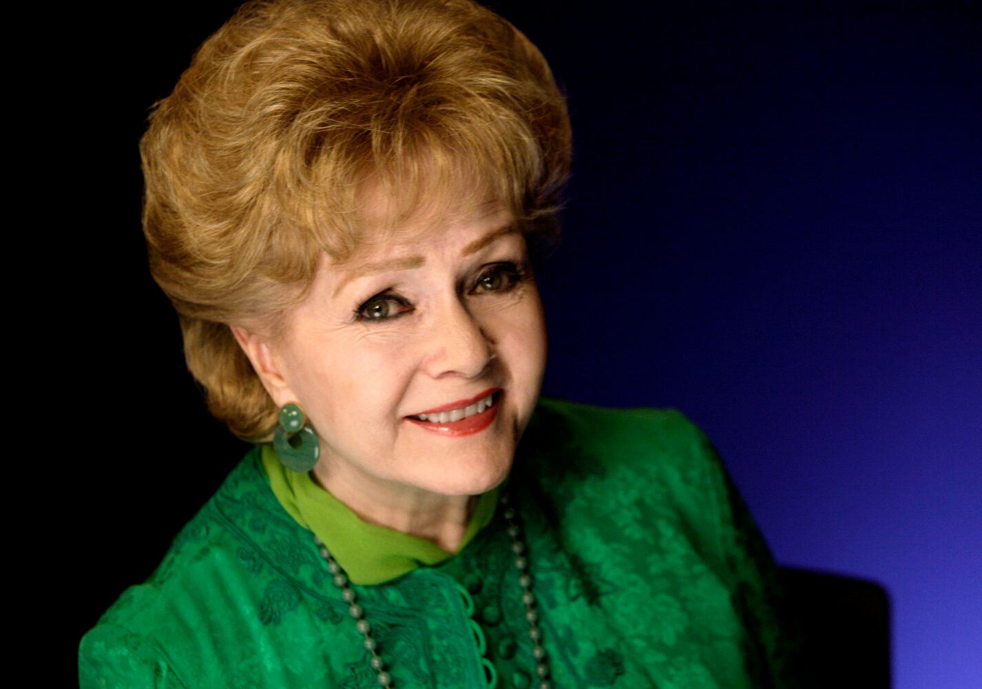 2011