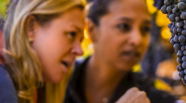 Source: Delta Air Lines