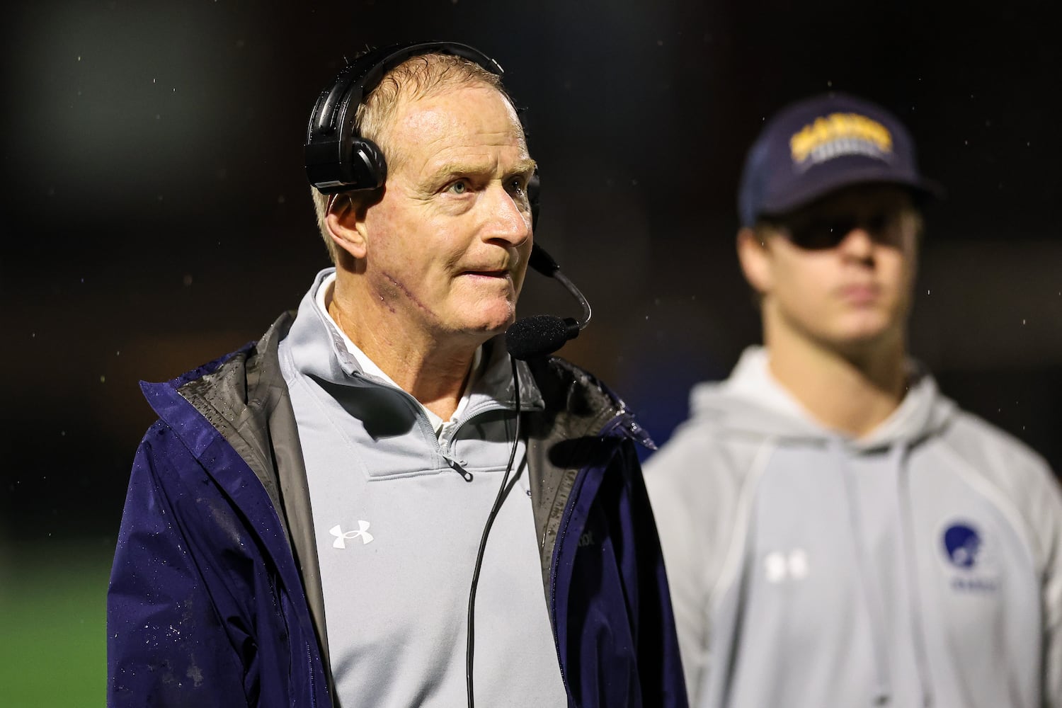 aajc 112125 BT Marist