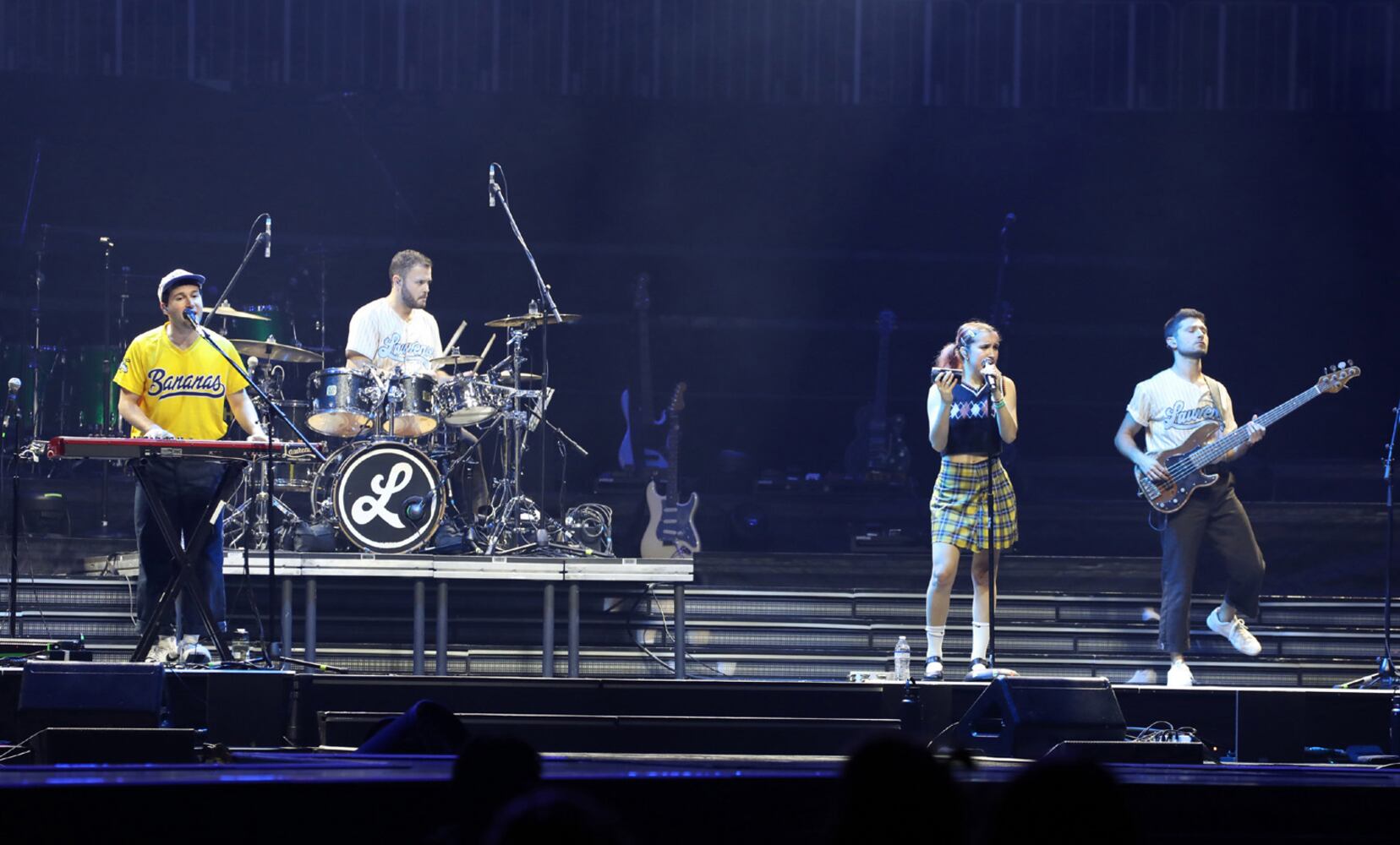 AAJC 100223 jonas brothers