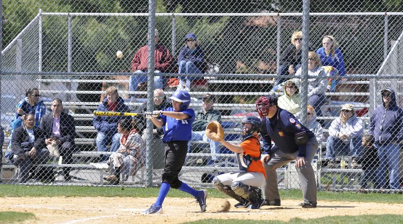 Families are increasingly paying large sums of money to follow their kids traveling around the country to play sports. Vacations are turning into tournament vacations, or as one expert says âtourni-cations.â (Dreamstime)