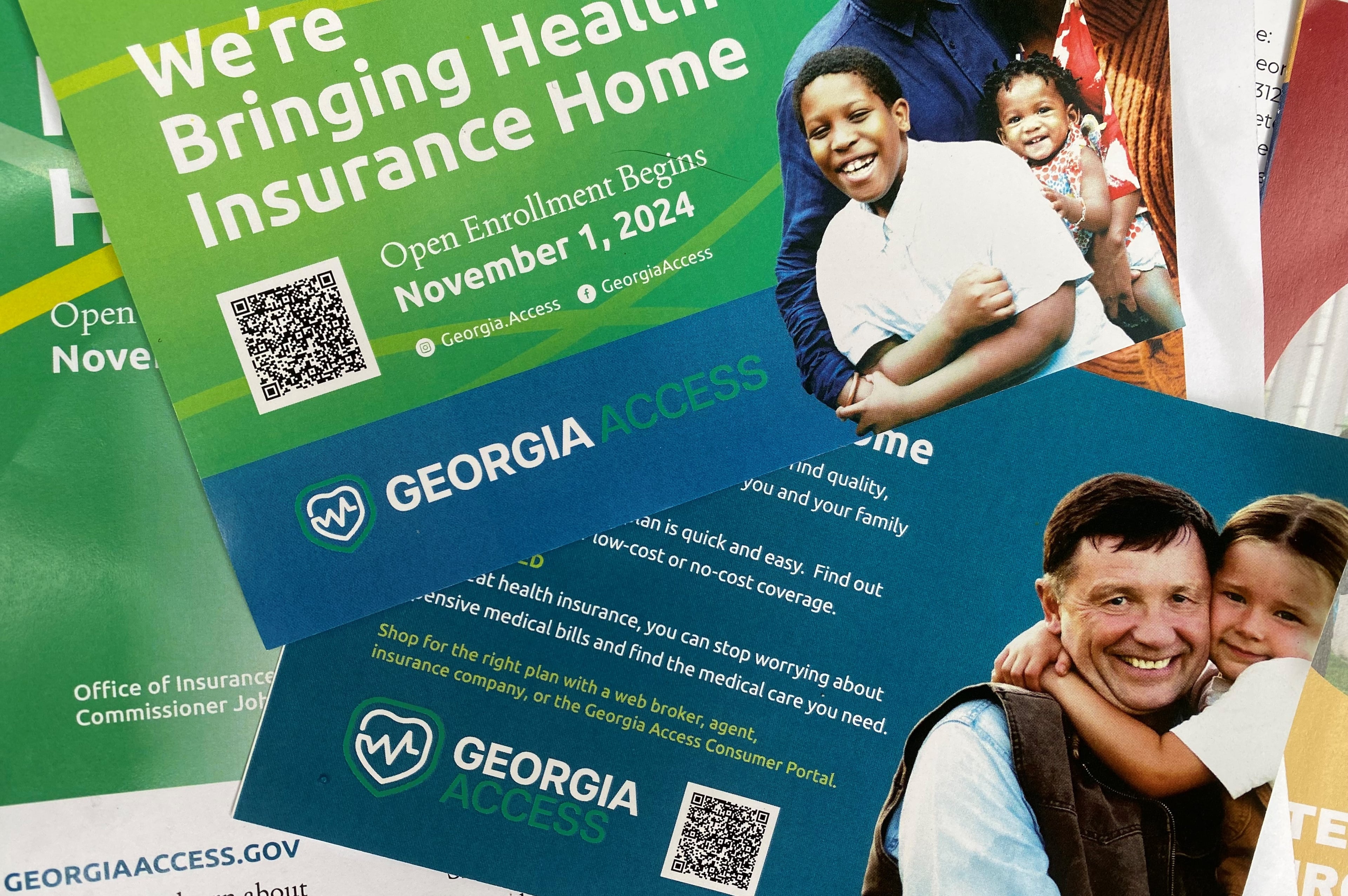 AAJC 103124 HX ACA launch day