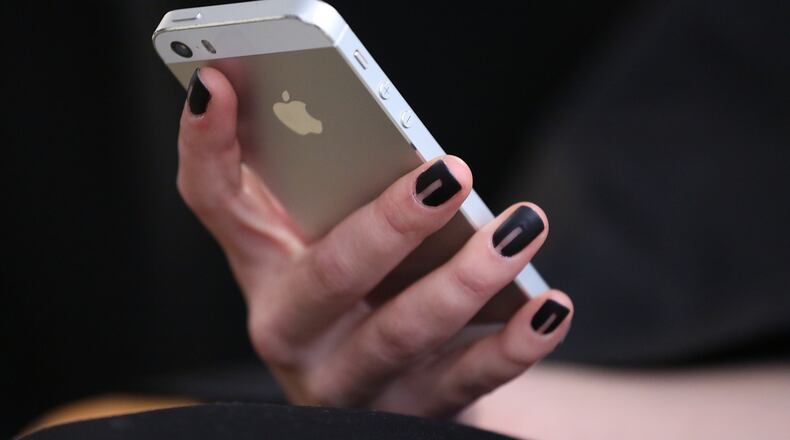 (Photo by Mireya Acierto/Getty Images)