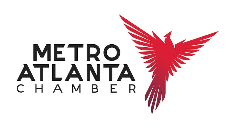 The Metro Atlanta Chamber recently launched a second round of the RESTORE ATL Grant which will support Black-owned businesses in metro Atlanta that have been adversely impacted by the COVID-19 pandemic by distributing individual grants of $5,000-$10,000. Applications are due Wednesday, Feb. 10.