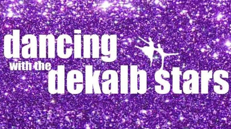 The event is scheduled for Saturday, Oct. 26.