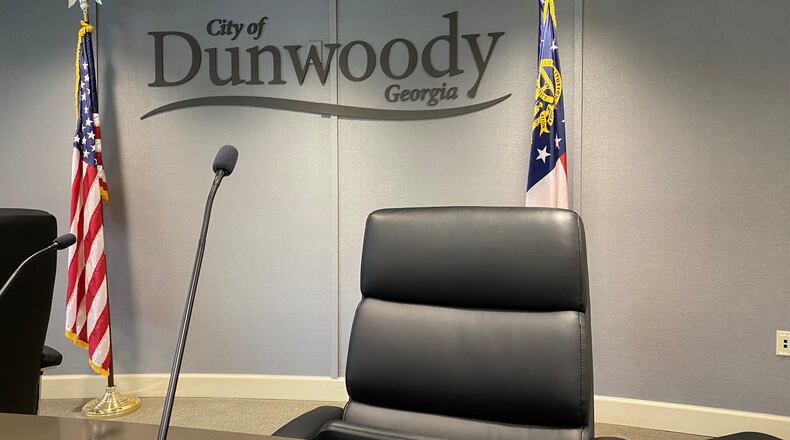 The city is expanding the number of hearings it holds to address a backlog of cases.