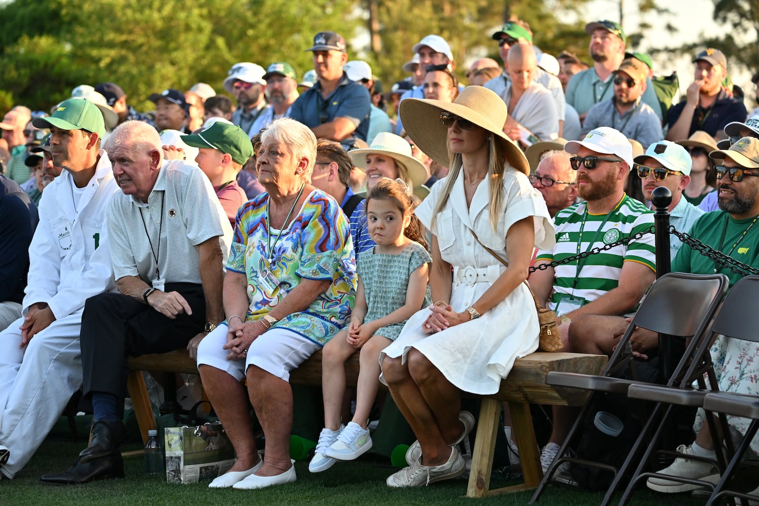 aajc 041326 masters final round Sunday