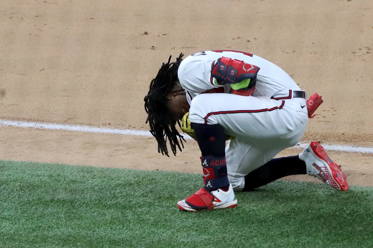 Braves
