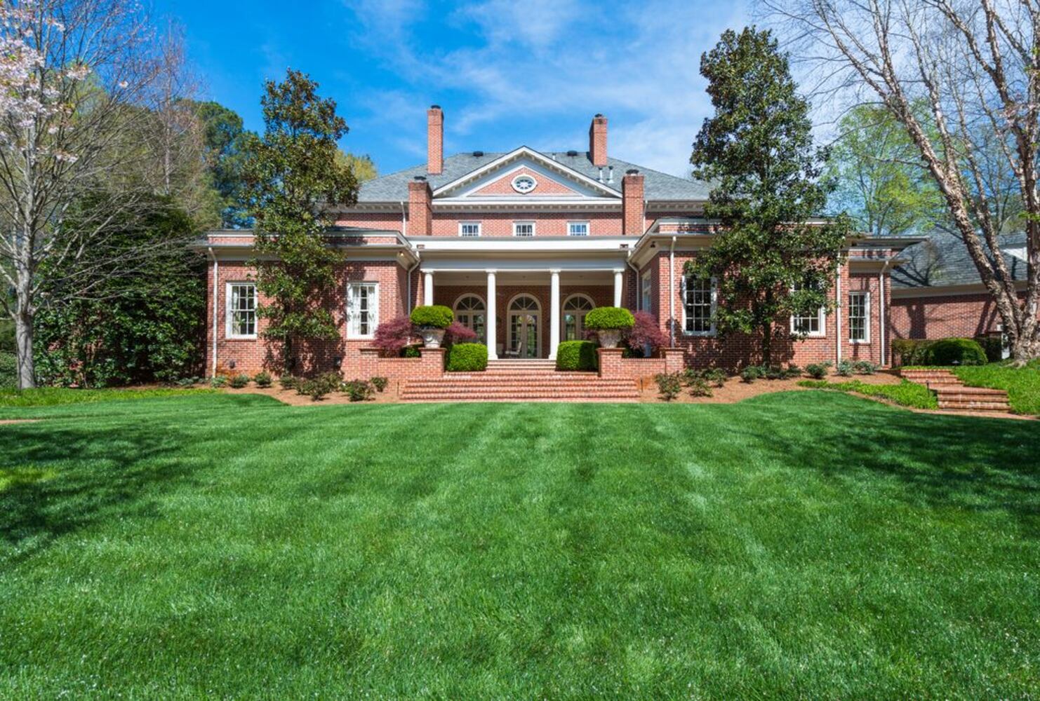 4300 Paper Mill Rd SE, Marietta, GA 30067