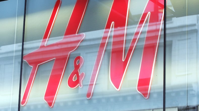 Tim Boyle / Getty Images