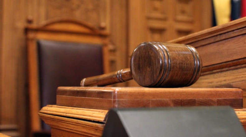 Shane Martin Jones was sentenced to 20 years in prison in the attack of his disabled wife in 2017.